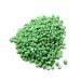 Depilatory Wax Hard Wax The Pearl Wax Pearl Hard Wax Beans Painless Hair Removal Depilatory Pearl Grain Skin