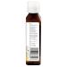 Aura Cacia Sweet Orange Body Oil 4 fl. oz. - Buy Online on GoSupps.com