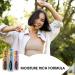 Buy ChapStick Lip Balm Honey Nourish - Moisturizing Shea & Avocado Butter Vitamin E 3CT | International Shipping - Buy Online on GoSupps.com