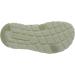 ECCO Ministridesandal Baby Boys 7 UK Sandals - Multicolor Concrete - Buy Online on GoSupps.com