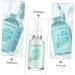 POPETPOP Sun- Body Sun Tanning Self Tanner Spray Face Self Tanner Body Self Tanner Going Darker Drops Water Based Self Tanner Lotion Tanning Cream Glucan Cobbler Care - Buy Online on GoSupps.com