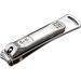 Takumi No Waza G-1113 Japanese Stainless Steel Nail Clippers Size S - Buy Online on GoSupps.com