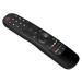 MR22GN Perfascin Replacement Remote Control Fits LG OLED48A2PUA OLED65A2PUA OLED88Z2 OLED55G2 OLED65G2 OLED77G2 OLED83G2 OLED97G2