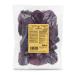 KoRo - Fruit du dragon s ch (pitaya) 500 g