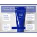 Trilipiderm Hydrating Exfoliant Cleanser Antioxidant-Rich 3-in-1 Body Wash Scrub & Hydrator | 3 Oz Tube - International Shipping Available - Buy Online on GoSupps.com