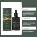 Solution paississante pour cheveux non gras 30 ml soin des cheveux clairsem s solution de soin du cuir chevelu sensation de propret toute la journ e pour femmes hommes p res m res amis - Buy Online on GoSupps.com