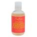 SheaMoisture Fruit Fusion Bubble Bath 3.2 fl.oz - Pack of 2 - Buy Online on GoSupps.com