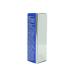 ZO Skin Health Brightalive Non-Retinol Skin Brightener 1.0 Fl. Oz. - Illuminate & Renew Complexion - Buy Online on GoSupps.com