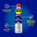 WD-40 Specialist Bike Degreaser 10 OZ - Powerful Cleaning Solution for Bicycles - Buy Online on GoSupps.com
