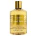 Victoria's Secret Coconut Passion Refreshing Gel Body Wash (Coconut Passion)
