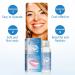 Buy Miioto Provisional Dentures - Temporary Dental Repair Kit for DIY Denture Fixes | Ideal for Temporary Prosthesis & Vampire Costume - Buy Online on GoSupps.com