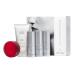 ARCONA Basic 5 Daily Essentials Problem Skin - Our 5 Piece Set Exclusively Designed for Blemish Hormonal + Blemish Prone Skin. Made In The USA