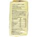 Wright's | Ciabatta Bread Mix 10X500g | Simply Add Oil and Water | For Machine or Hand Baking | Suitable for Vegetarians - Buy Online on GoSupps.com