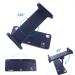 Skyreat Foldable Aluminum Tablet Mount Holder for DJI Mavic 2/Pro/Air, DJI Spark Remote Controller | Compatible with 4-11 iPad | Premium Quality - Buy Online on GoSupps.com