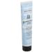 Bumble and Bumble Grooming Styling Creme 5 oz - Professional Haircare - Buy Online on GoSupps.com