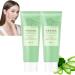 Aloe Vera Gel aloe vera gel Aloe Vera Gel for Face Aloe Vera Gel Moisturizing Face Hair Aloe vera gel for face vera for dry skin sunburn soothing and moisturizing (2)