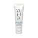 Color Wow Color Security Conditioner  Hydrates, detangles, nourishes + adds shine wont yellow, dull or darken color heat protection Fine to Normal Hair