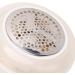 Electric Lint Remover - Rechargeable Stainless Steel Fabric Defuzzer with 3 Blades for Sweaters Clothes Couches & Blankets - Shop Internationally - Buy Online on GoSupps.com
