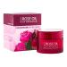 Eye contour Lifting cream with Natural Bulgarian Rose Oil with anti ageing and moisturizing effect 30 ml