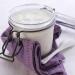 Weihenstephan Yogurt 1.5% - Fresh 500g x 4 Pieces | International Shipping Available - Buy Online on GoSupps.com