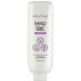 DMSO GEL With Aloe Vera - Lavender Scented, Made With 99.9% Pure Pharmaceutical grade DMSO - 70% DMSO/30% Aloe Vera, Made in USA for Live Better Naturals 4 oz