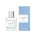 CLEAN CLASSIC Eau de Parfum Light Casual Perfume Layerable Spray Fragrance Formulated with Vegan Phthalate-Free & Paraben-Free Ingredients 1 Fl Oz (Pack of 1) Fresh Laundry - Buy Online on GoSupps.com