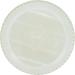 Alaffia Coconut Mint Lip Balm - 0.15 oz | Natural Hydration & Refreshing Flavor - Buy Online on GoSupps.com