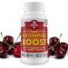 BioTree Labs Cherry Vitamin B12 Supplement - Pack of 90 | Supports Metabolism & Heart Health | Sublingual B Complex with Methylcobalamin, B6, Biotin & Folic Acid | Great Tasting Cherry Flavor | 100% Caffeine Free - Buy Online on GoSupps.com
