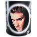 Rock n Roll Greats of The 50s & 60s Celebrity Music Icon Mug with Choice of Sweets Gift - Buy Online on GoSupps.com