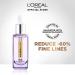 L'Or al Hyaluron Expert Replumping Serum - 15 ml - Buy Online on GoSupps.com