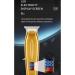 Hair Clippers for Men USB Charging LED Display Mini Design Engraving Shear Razor & Trimmer for Precision Grooming - Buy Online on GoSupps.com