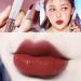 WAQIA 24Pcs Matte Liquid Lipstick Set - Waterproof & Long-Lasting Lip Gloss Kit - Buy Online on GoSupps.com