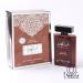 Almas Perfumes Ameer Al Oud Special Edition - Unisex Spray - 3.4 Fl Oz (100 ml) of Long Lasting Aroma - Luxurious Scent of Arabia Prince of Oudh special edition - Buy Online on GoSupps.com