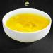 250g Chine Printemps Th Oolong Th Tikuanyin Th Tieguanyin Wulong Th Vert - Buy Online on GoSupps.com