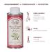 La Tourangelle Pure Sesame Oil - Intense Roasted Flavor for Fish & Wok - 250ml (Pack of 3) | International Shipping Available - Buy Online on GoSupps.com