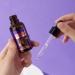 Garlic Hip Enlargement Lifting Oil Lot de 2 huiles essentielles pour fesses Garlic Hip Butt Buttocks Enlargement Lifting Essential Oil Hip Lift Up Essential Oil Butt Cellulite Removal Firming - Buy Online on GoSupps.com