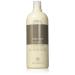 AVEDA Damage Remedy Restructuring Conditioner 33.8 oz Liter 33.80 Fl Oz (Pack of 1)