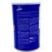 Assortment of nuts extra nuts - 450g jar - Buy Online on GoSupps.com