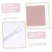 Buy Mikinona 2 Lace Double Eyelid Stickers - Double-Sided Tape for Hooded Eyes | Eye Shaping Makeup Supplies | International Shipping Available - Buy Online on GoSupps.com