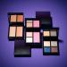 Shop Surratt Petite Palette - International Shipping Available | Premium Makeup for Every Occasion - Buy Online on GoSupps.com