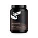 Active Stacks Collagen Peptides Protein Powder Chocolate - Supports Healthy Hair Skin Bones and Joints for Men and Women - Easy-to-Mix Type 1 & 3 Hydrolyzed Collagen from Grass-Fed Beef 2 Pound