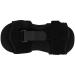 Buy Healifty Ankle Splint & Support Sleeve - Adjustable Ankle Brace for Stability & Comfort - International Shipping Available - Buy Online on GoSupps.com