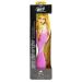 Wet Brush Brush Pro Detangler Disney Stylized Princess Aurora