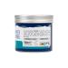 The Bluebeards Revenge Water Based Pomade for Men - Strong Hold & High Shine Finish - 150ml - Buy Online on GoSupps.com