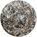 357g th bourgeon chinois Yunnan th blanc Pu'er th g teau - Buy Online on GoSupps.com