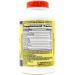 Kirkland Super B-Complex 500 Tablets - High Strength Vitamin B Supplement - Buy Online on GoSupps.com