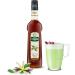 Mathieu Teisseire Vanilla Syrup for Drinks Coffee Chocolate Milkshakes Cocktails with or without Alcohol Tea 70cl Bott - Buy Online on GoSupps.com