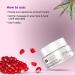 Avon Nutra Effects Ageless Day Cream SPF 20 - 50g for Dry/Mature Skin | Active Seed Complex - International Shipping Available - Buy Online on GoSupps.com