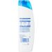 Head & Shoulders 2 in 1 Shampoo pack of 6 x 230 gr - Buy Online on GoSupps.com