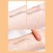 Eyebrow Pencil Eyebrow Pen Eye Makeup Eyebrow Pencil for Women Long-Lasting Natural Eyebrow Makeup Eyebrow Pencil (04) - Buy Online on GoSupps.com